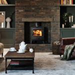 Stovax County 5 CU42