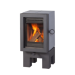 black black wanders oak