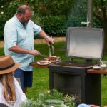 chesneys cooking on the HEAT 600 e1619104002888 1