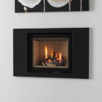 legend fires ethos 550 gas fire