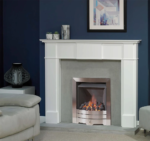 legend fires spirit gas