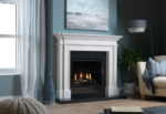 legend fires ethos 750 portrait