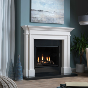 legend fires ethos 750 portrait