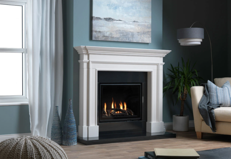 legend fires ethos 750 portrait