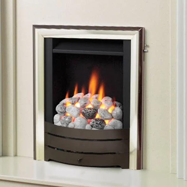 legend fires superslim