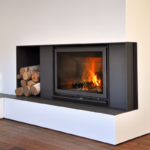 stuv 16 inset d4 frame
