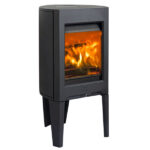 jotul 162 black