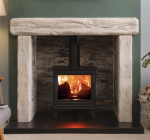 Screenshot 2024 10 07 at 19.42.07