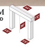 Screenshot 2024 10 07 at 19.43.44