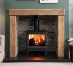 Screenshot 2024 10 07 at 19.54.15