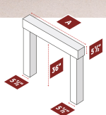 Screenshot 2024 10 07 at 19.56.06