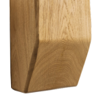 Boulder Corbels +£60.00