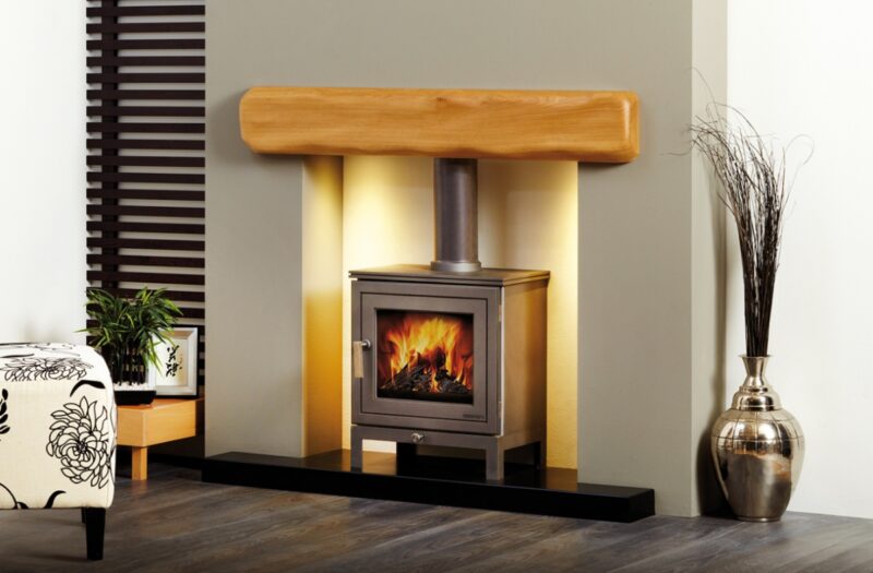 c4f397d9 4907 70de d6df e95a8e45fc27