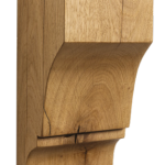 Decorative Corbels +£60.00