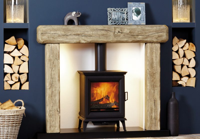 fb26f61c ed6d 4e89 9dfd f1c74527e7a3 1