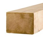 great shelf fireplace