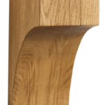 Infinity Corbels +£60.00