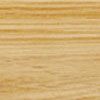 Natural Waxed Oak