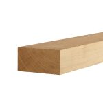 standard shelf fireplace