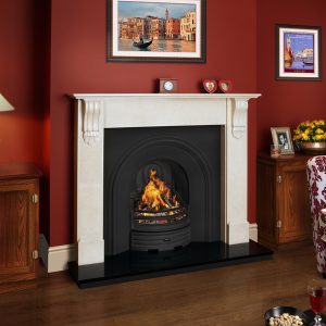 victoria arch black dulwich 2 1