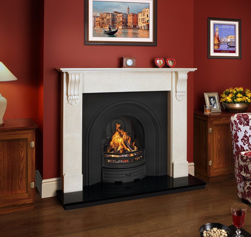 victoria arch black dulwich 2 1