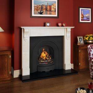 victoria arch black dulwich 2