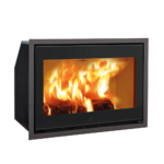 Scan 1004 BB CS prod 1 Item