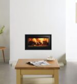 riva studio 1 edge 1