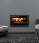riva studio 1 profil 2 2