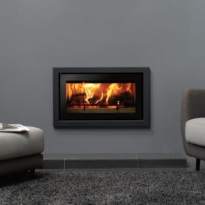 riva studio 1 profil 2 2