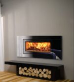 riva studio 2 glass 1 1