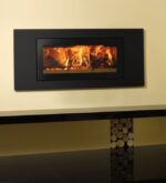 riva studio 2 steel 3 1