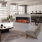 Avanti 150RW Full10