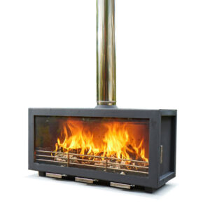 Chesneys clean burn XL