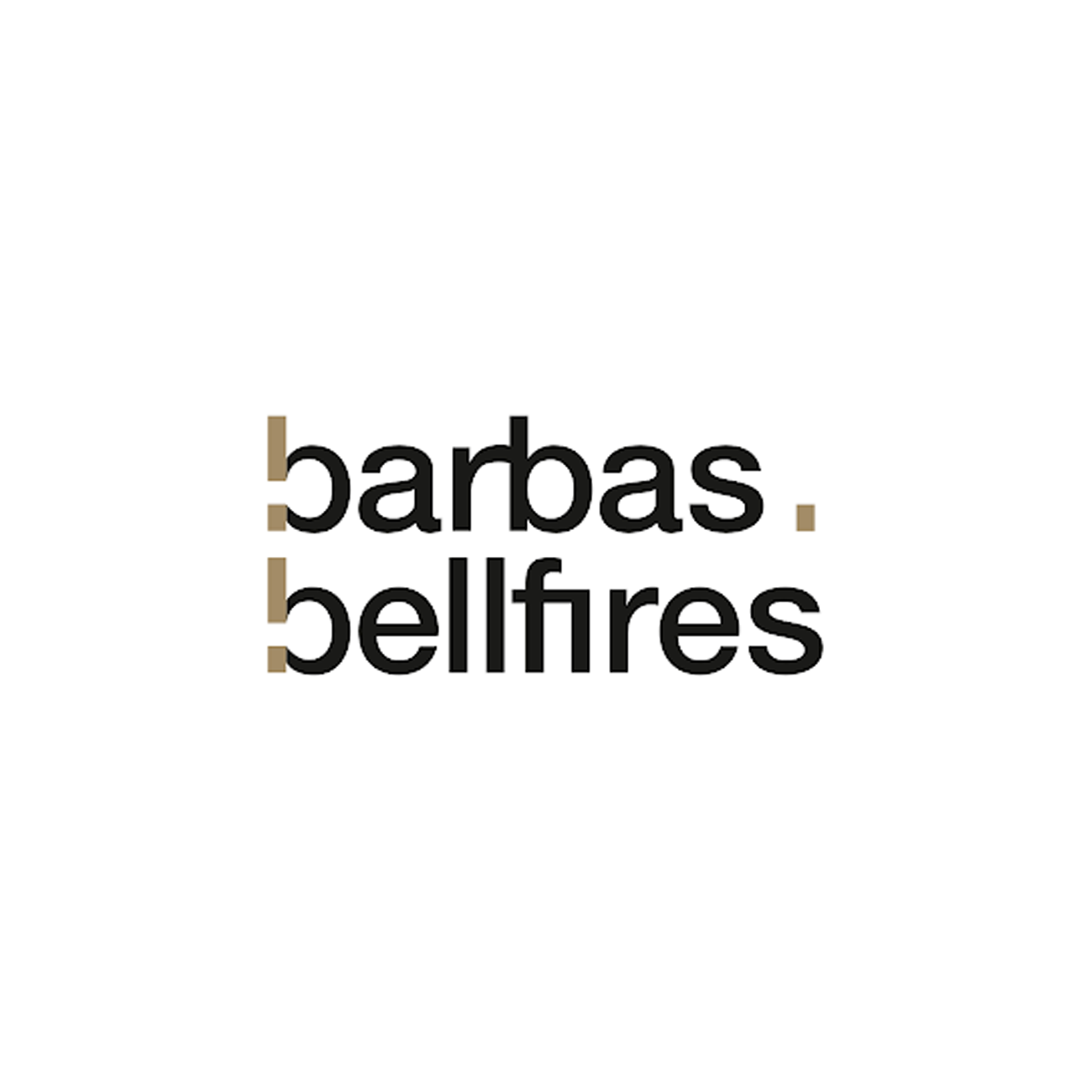 Bellfires Gas Stoves And Gas Fireplaces