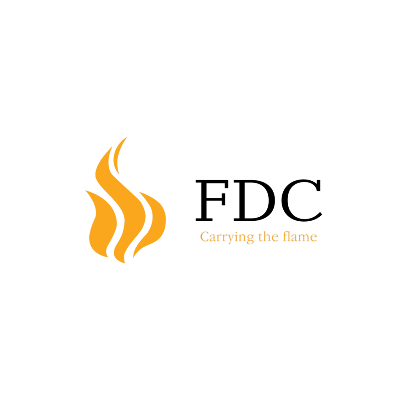 FDC Stone Fireplaces, Marble Fireplaces And Timber Fireplaces