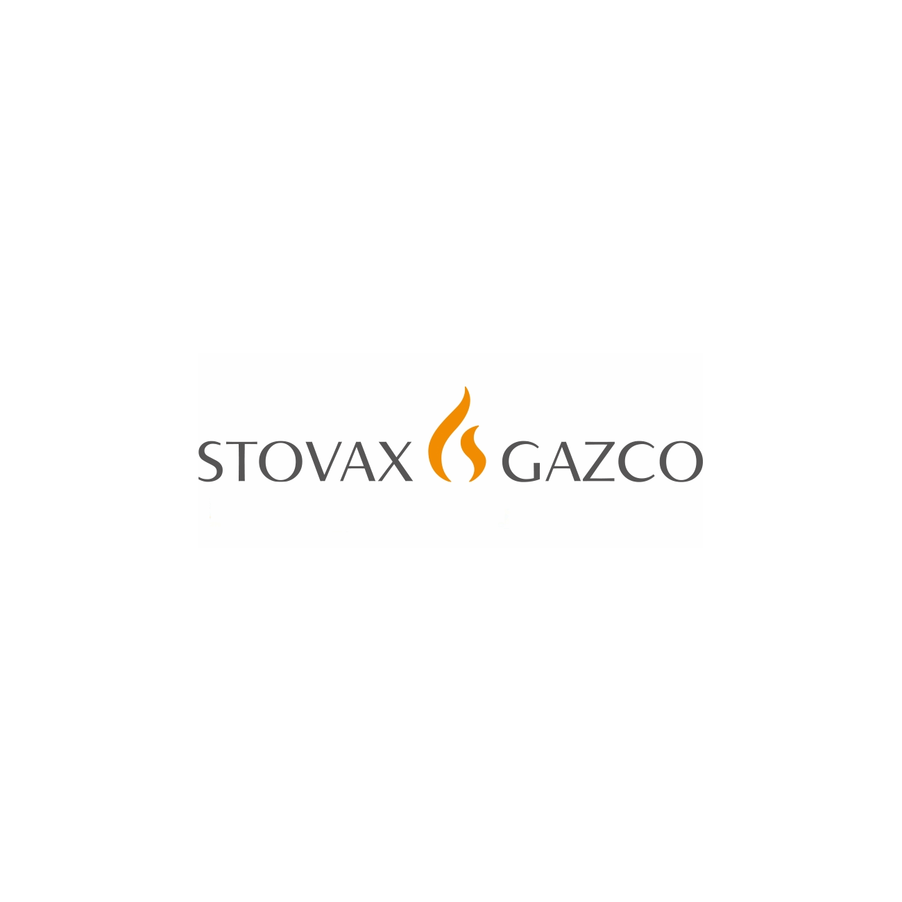 Gazco Gas Fires And Electric Fireplaces