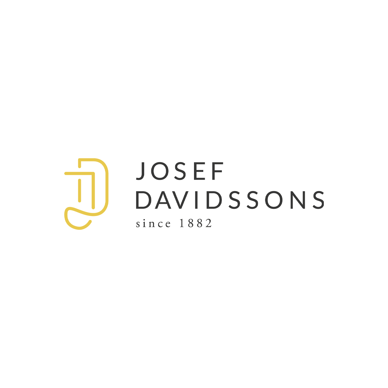 Josef Davidssons Wood Burning Stoves And Fireplaces