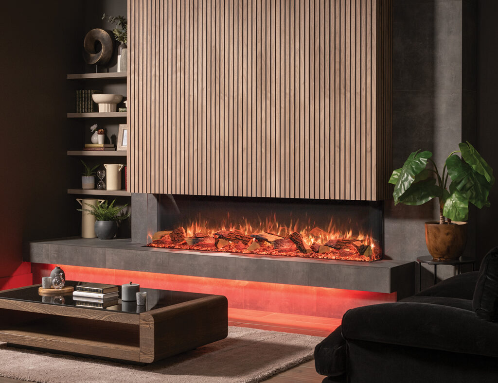 This image has an empty alt attribute; its file name is onyx_media_wall_fireplace-1024x788.jpg