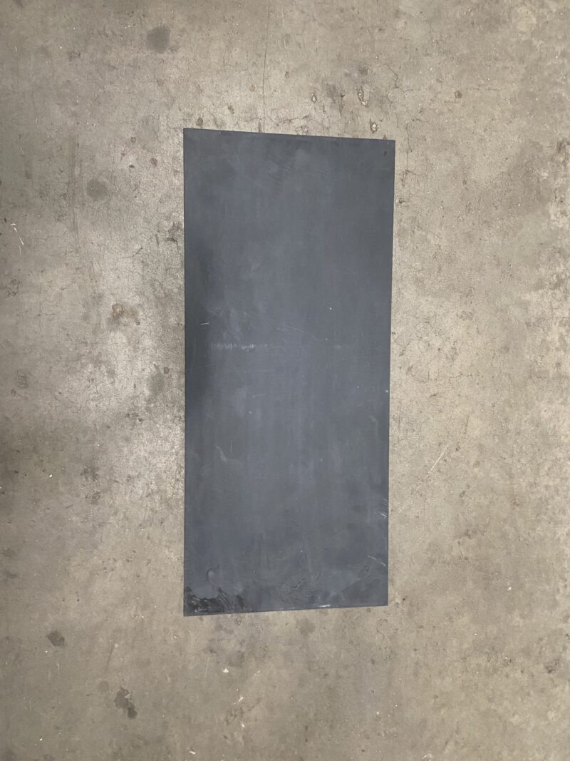 Photo 18 02 2022 12 30 40 scaled