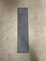 Photo 18 02 2022 12 32 32 scaled