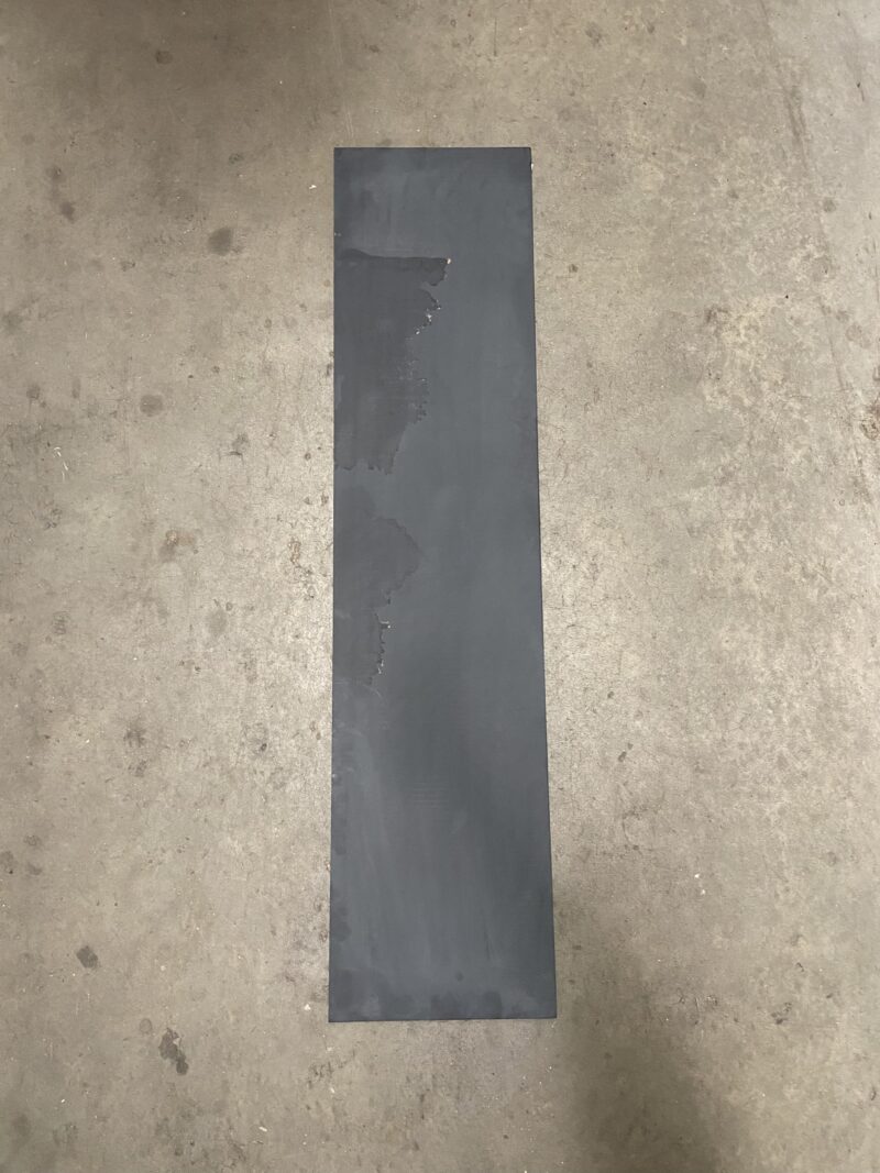 Photo 18 02 2022 12 32 32 scaled