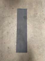 Photo 18 02 2022 12 33 24 scaled