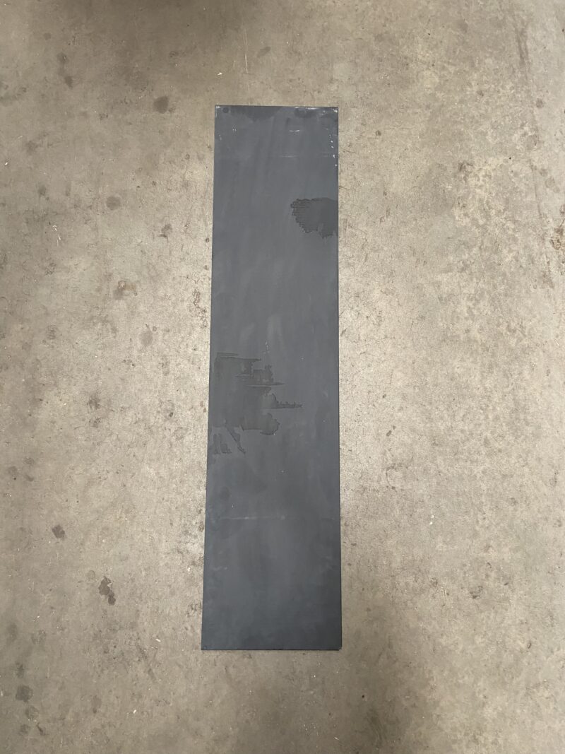 Photo 18 02 2022 12 33 24 scaled