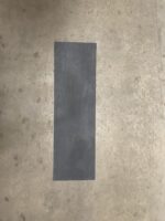 Photo 18 02 2022 12 34 43 scaled