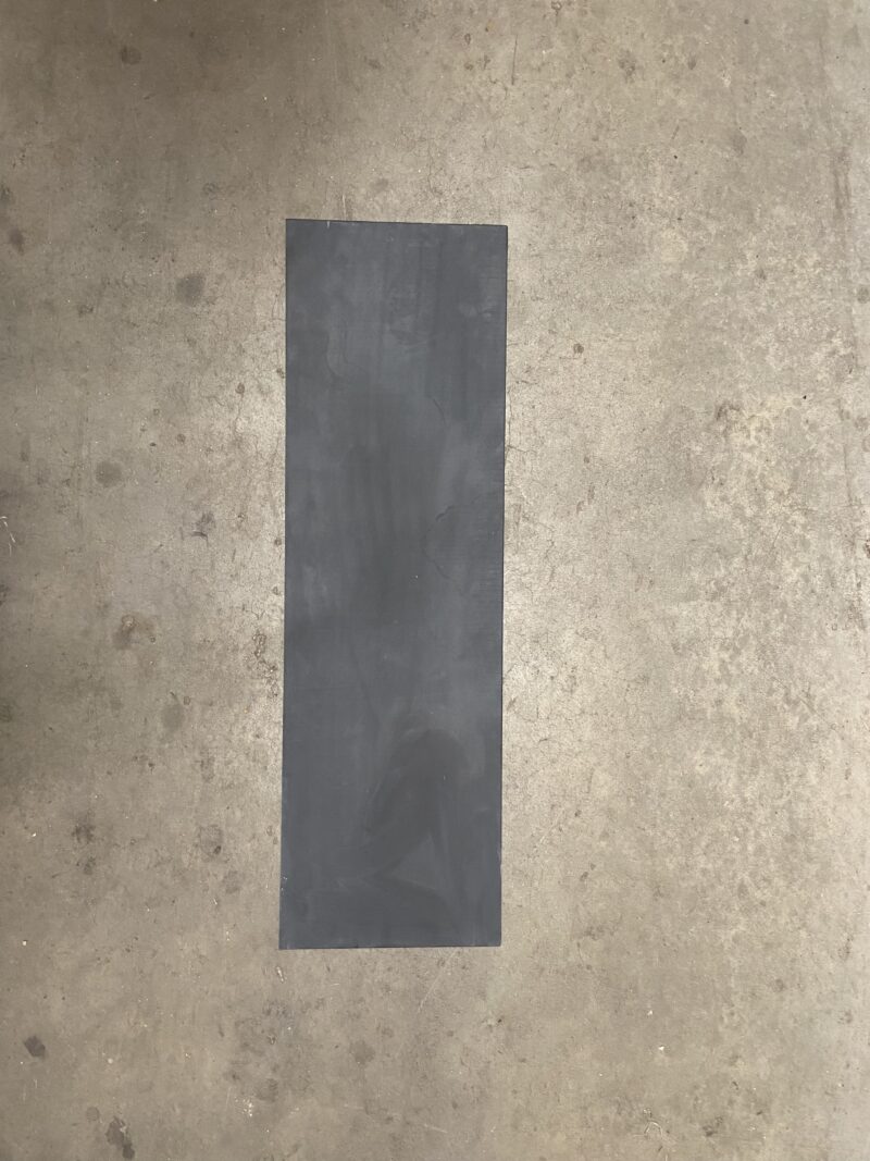 Photo 18 02 2022 12 34 43 scaled