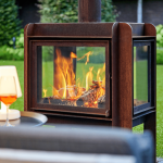 Website 2024 05 14T131256.952