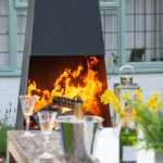 pingewood barbow 210