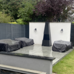 pingewood barbow 210 black customer photo