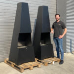 pingewood barbow black